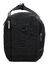 Sac de voyage 2-en-1 cabine underseat Gateway 40 cm Noir