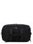 Sac de voyage 2-en-1 cabine underseat Gateway 40 cm Noir