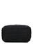 Sac de voyage 2-en-1 cabine underseat Gateway 40 cm Noir