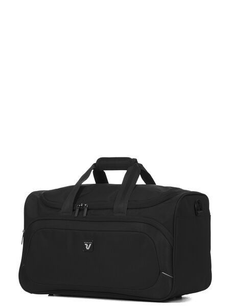 Sac de voyage cabine Gateway 49 cm