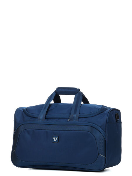 Sac de voyage cabine Gateway 49 cm Bleu