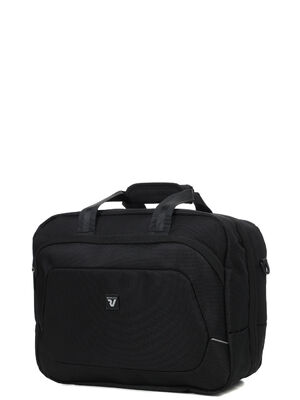 Sac de voyage Roncato Gateway 38 cm