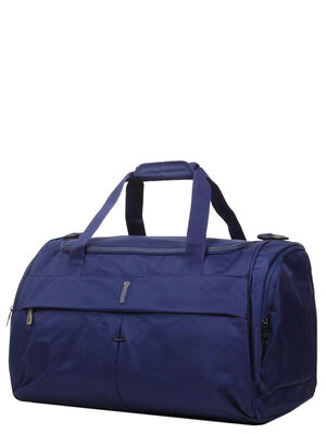 Sac de voyage Roncato Ironik 55 cm