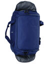 Sac de voyage cabine Ironik 55 cm Bleu Nuit