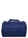 Sac de voyage cabine Ironik 55 cm Bleu Nuit