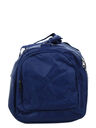 Sac de voyage cabine Ironik 55 cm Bleu Nuit