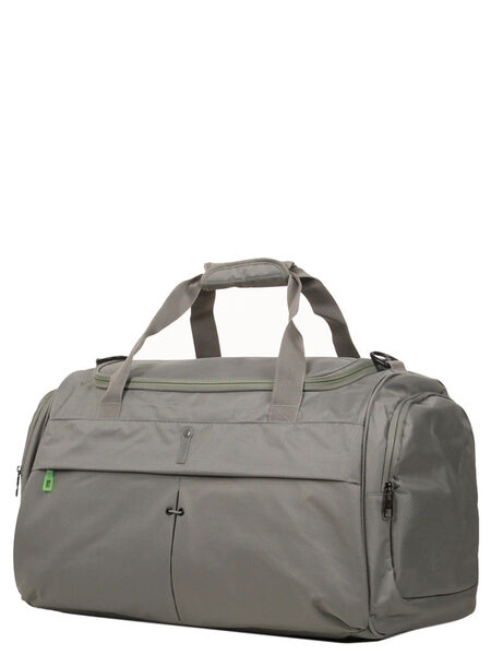 Sac de voyage cabine Ironik 55 cm Beige
