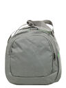 Sac de voyage cabine Ironik 55 cm Beige Beige