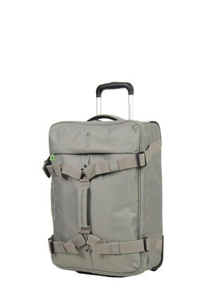 Sac de voyage trolley Roncato Ironik 55 cm