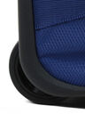 Sac de voyage trolley Ironik 65 cm Bleu Nuit Bleu Nuit