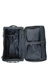 Sac de voyage trolley Ironik 65 cm Beige