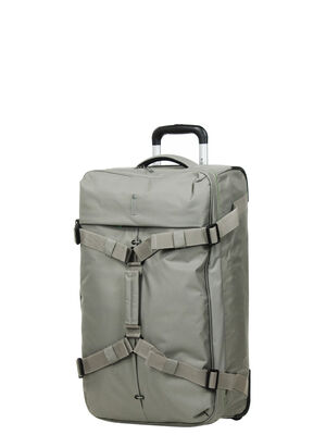 Sac de voyage Roncato Ironik 65 cm