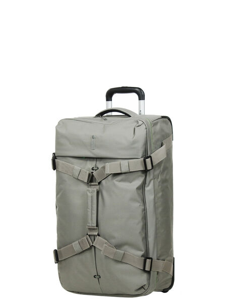 Sac de voyage trolley Ironik 65 cm