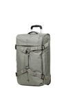 Sac de voyage trolley Ironik 65 cm Beige
