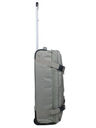 Sac de voyage trolley Ironik 65 cm Beige
