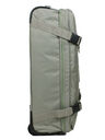 Sac de voyage trolley Ironik 65 cm Beige