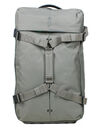 Sac de voyage trolley Ironik 65 cm Beige