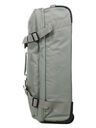 Sac de voyage trolley Ironik 65 cm Beige