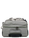 Sac de voyage trolley Ironik 65 cm Beige