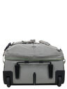 Sac de voyage trolley Ironik 65 cm Beige