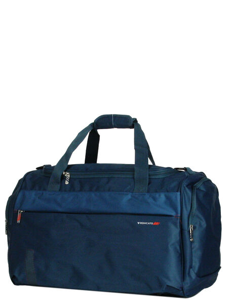 Sac de voyage cabine Speed Duffle 55 cm