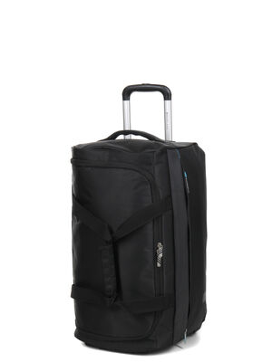 Sac de voyage � roulettes Roncato Speed 58 cm
