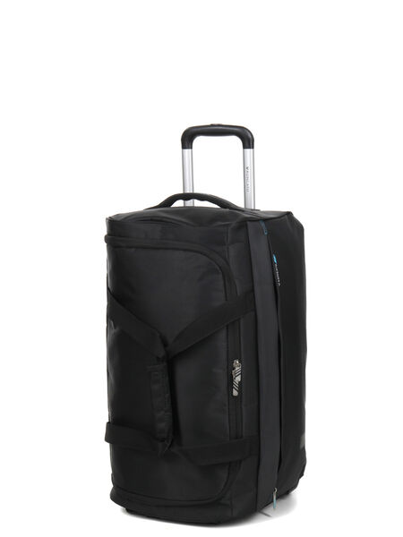 Sac de voyage à roulettes Speed 58 cm