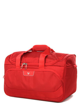 sacs de voyage Roncato Joy