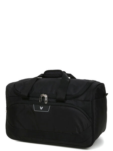 Sac de voyage cabine Joy 50 cm