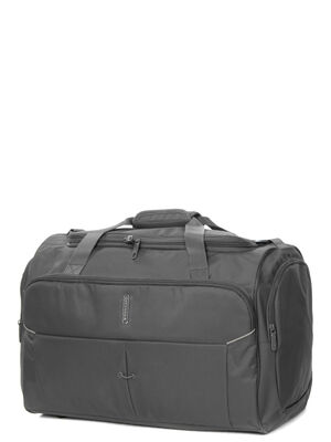 Sac de voyage Roncato Ironik 2.0 - 51 cm Anthracite