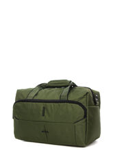 Sac de voyage Roncato Ironik 2.0 - 40 cm