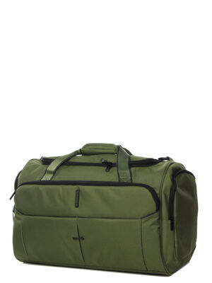Sac de voyage Roncato Ironik 2.0 - 51 cm