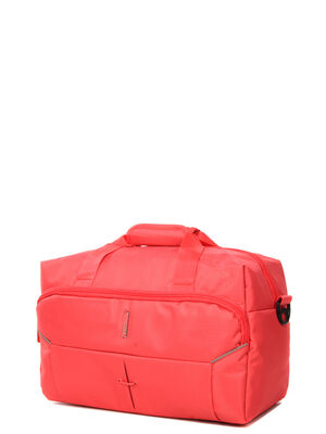 Sac de voyage Roncato Ironik 2.0 - 40 cm Rose