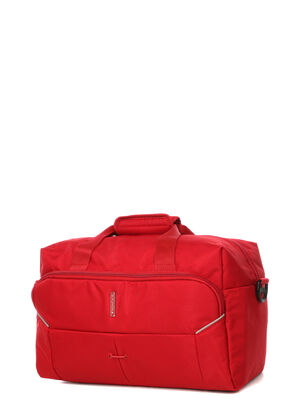 Sac de voyage Roncato Ironik 2.0 - 40 cm Rouge
