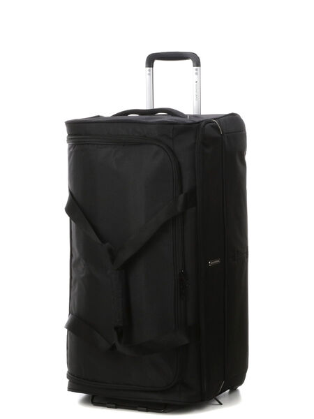 Sac de voyage à roulettes Ironik 2.0 - 70 cm