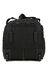 Sac de voyage � roulettes Ironik 2.0 - 58 cm Noir Noir