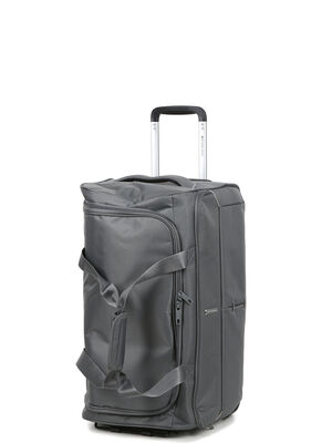 Sac de voyage � roulettes Roncato Ironik 2.0 - 58 cm