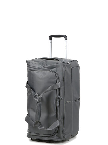 Sac de voyage à roulettes Ironik 2.0 - 58 cm