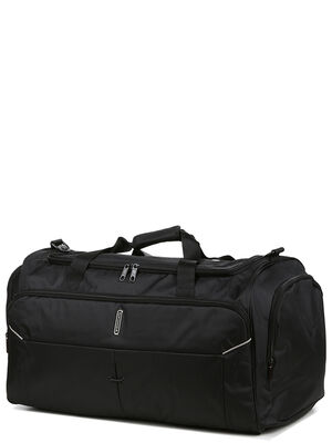 Sac de voyage Roncato Ironik 2.0 - 61 cm Noir