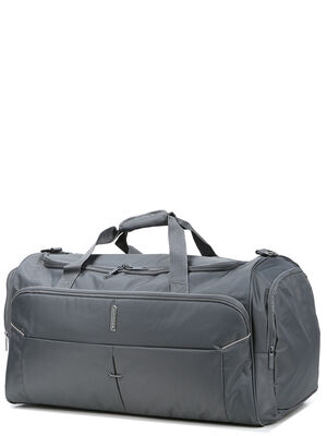 Sac de voyage Roncato Ironik 2.0 - 61 cm Anthracite