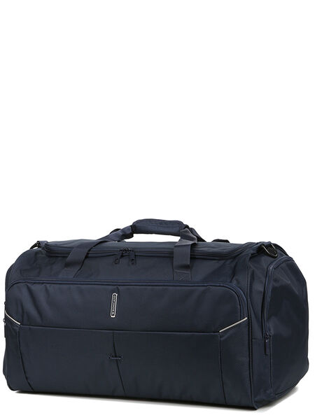 Sac de voyage Ironik 2.0 - 61 cm