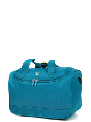 Sac de voyage Roncato Crosslite 40 cm