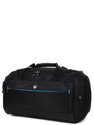 Sac de voyage Roncato Crosslite 55 cm