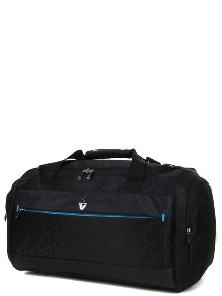 Sac de voyage cabine Crosslite 55 cm