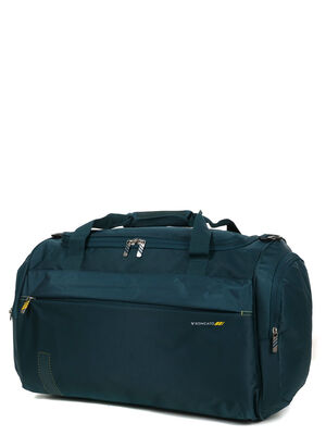 Sac de voyage Roncato Speed Duffle 55 cm Vert Bouteille