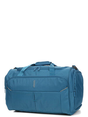 Sac de voyage Roncato Ironik 2.0 - 51 cm
