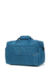 Sac de voyage Roncato Ironik 2.0 - 40 cm