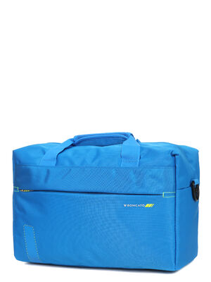 Sac de voyage Roncato Speed 40 cm