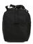 Sac de voyage cabine underseat pliable Compact Neon 40 cm Noir Fume Noir Fume
