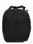 Sac de voyage cabine underseat pliable Compact Neon 40 cm Noir Fume Noir Fume